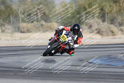 media/Jan-10-2026-Race Pace (Sat) [[3e4fee349c]]/2-Verified/Session 4 Turn 2/